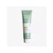 Oriflame Anti -cellulite body gel The Body Edition - Buy Online on GoSupps.com