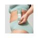 Oriflame Anti -cellulite body gel The Body Edition - Buy Online on GoSupps.com