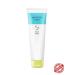 Artistry Studio Skin Washing gel with exfoliating particles