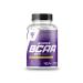 Trec Nutrition Amino acids Super BCAA System 150 capsules