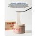 LSANIC Updating moisturizer for Korea face cream with snail mucin - Buy Online on GoSupps.com