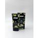 Korean cosmetics BB cream with avocado caring