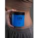Nuit de Lune Cold wrap anti -cellulite for weight loss - Buy Online on GoSupps.com