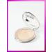 catrice Highlighter than Glow Highlighter 010 - Buy Online on GoSupps.com