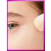 catrice Highlighter than Glow Highlighter 010 - Buy Online on GoSupps.com