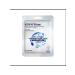 ZaKrasoty Blueberries + collagen anti -aging strengthening mask 10 pieces - Buy Online on GoSupps.com