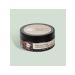 Crimean Natural Collection Cream Batter for the Body "Coffee & Chocolate". Crimean cosmetics - Buy Online on GoSupps.com
