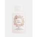 HOSA Perfumed hair shampoo 300 ml