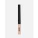 Clio Face concealer 3 g 1.5 BP Fair