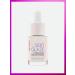 catrice Facial Primer Skin Glaze Hydrating Serum Primer