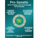 Biolit Tomsk Pro-Sanatio Phytosanation Restoration of microbiots Prosanation - Buy Online on GoSupps.com