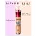 Maybelline New York MAYBELLINE 02 Instant Eraser Multifunctional Conceler