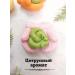 Bubble Bliss Soap snake 2025 - Buy Online on GoSupps.com