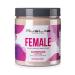 Ruslabnutrition Female Protein (700 gr) chocolate