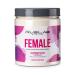 Ruslabnutrition Female Protein (700 g) coffee cabbage