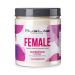 Ruslabnutrition Female Protein for weight loss (700 gr) gingerbread