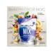 Ruslabnutrition Protein multicomponent MIX Protein (800 gr) cappuccino - Buy Online on GoSupps.com