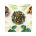 Give me some tea Black and green tea bathing 1001 Fairy Tale Premium 500 g - Buy Online on GoSupps.com