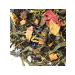Give me some tea Black and green tea bathing 1001 Fairy Tale Premium 500 g - Buy Online on GoSupps.com