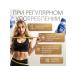 Ruslabnutrition Casein protein Super Power Milk (800 gr) pina Kolada - Buy Online on GoSupps.com