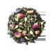 Give me some tea Black and green tea bathing 1002 Tale 250 g - Buy Online on GoSupps.com