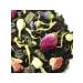 Give me some tea Black and green tea bathing 1002 Tale 250 g - Buy Online on GoSupps.com