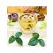 Give me some tea Black and green tea bathing 1001 fairy tale Classic 100 g - Buy Online on GoSupps.com