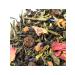 Give me some tea Black and green tea bathing 1001 fairy tale Classic 100 g - Buy Online on GoSupps.com