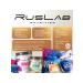 Ruslabnutrition Casein protein Super Power Milk (800 gr) ripe melon - Buy Online on GoSupps.com