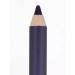 Pupa Eye pencil is soft persistent with shading Multiplay 05 - Buy Online on GoSupps.com