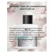 BELITA White Detox Enzyme Powder+ Selfie BB-Cream for Faces+ Sponge - Buy Online on GoSupps.com