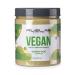 Ruslabnutrition Multi Vegan Protein Shake (700 gr) vanilla