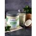 Ruslabnutrition Multi Vegan Protein Shake (700 gr) taste pine Kolada - Buy Online on GoSupps.com