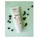 YUMMY SKIN CARE Tharamisu nutritious hand cream - Buy Online on GoSupps.com