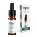 Trind Fungal Nail Serum Antigritor serum 9 ml - Buy Online on GoSupps.com
