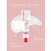 TOPICREM CEC CLEASING COUNT 40 ml (um face) - Buy Online on GoSupps.com