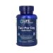 Life extension Two-per-day multivitamins vitamins TU - Buy Online on GoSupps.com