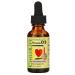 ChildLife Liquid vitamin D3 with the taste of natural berries 30 ml - Buy Online on GoSupps.com