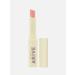ARIVE MAKEUP Corrector from blue under the eyes of tone 02