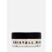 Crystal Minerals Face concilled concrete CN1 light-neutral