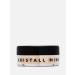 Crystal Minerals Face concilled concrete CN2 dark-neutral