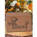 TeaWay Tea berry spicy cherry set natural portion - Buy Online on GoSupps.com