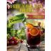 TeaWay Tea berry spicy cherry set natural portion - Buy Online on GoSupps.com