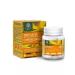 Home medicine cabinet St. John's wort Extract of VIS with biotin 30 pcs 1UP - Buy Online on GoSupps.com