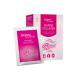 Home medicine cabinet Dermaklinic sea collagen of peptides 28 pcs. 1UP