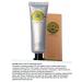 BestKorea shop Hand cream Gift set Mini 2pcs with argan oil Korea - Buy Online on GoSupps.com