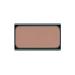 Artdeco Face blush tone 02 + Brush Brush For Brush Brush - Buy Online on GoSupps.com