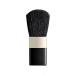 Artdeco Face blush tone 02 + Brush Brush For Brush Brush - Buy Online on GoSupps.com