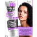 Vitex Cathyling to create curls - Buy Online on GoSupps.com