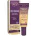 Vitex Cream around the eyes 60+ hyaluron Gold
